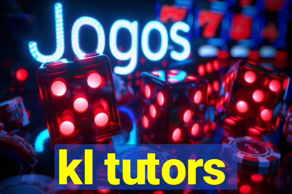 kl tutors